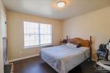 7132 Jennifer Rd - Photo 33