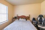 7132 Jennifer Rd - Photo 34