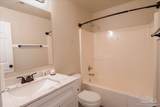 7132 Jennifer Rd - Photo 35
