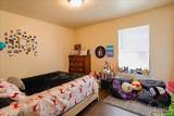 7132 Jennifer Rd - Photo 36