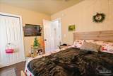 7132 Jennifer Rd - Photo 37