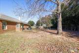 7132 Jennifer Rd - Photo 38