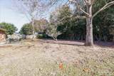 7132 Jennifer Rd - Photo 39