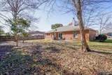 7132 Jennifer Rd - Photo 40