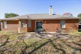 7132 Jennifer Rd - Photo 41