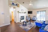 7132 Jennifer Rd - Photo 5