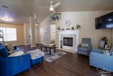 7132 Jennifer Rd - Photo 6