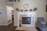 7132 Jennifer Rd - Photo 8
