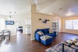 7132 Jennifer Rd - Photo 9