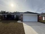 8743 Faye Ct - Photo 1