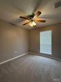 8743 Faye Ct - Photo 10