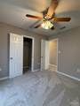 8743 Faye Ct - Photo 11