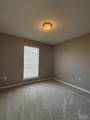 8743 Faye Ct - Photo 12