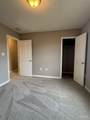 8743 Faye Ct - Photo 13