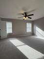 8743 Faye Ct - Photo 15