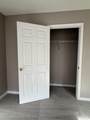 8743 Faye Ct - Photo 17