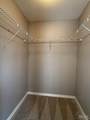 8743 Faye Ct - Photo 18