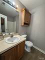 8743 Faye Ct - Photo 19