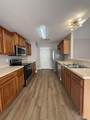8743 Faye Ct - Photo 2