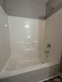 8743 Faye Ct - Photo 20
