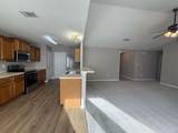 8743 Faye Ct - Photo 5