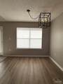 8743 Faye Ct - Photo 6