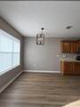 8743 Faye Ct - Photo 7