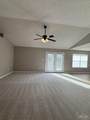 8743 Faye Ct - Photo 9