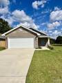 3347 Bliss Ln - Photo 1