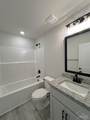 3347 Bliss Ln - Photo 10