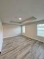 3347 Bliss Ln - Photo 11