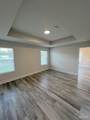 3347 Bliss Ln - Photo 12