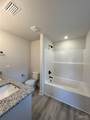 3347 Bliss Ln - Photo 13