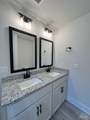 3347 Bliss Ln - Photo 14