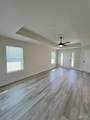 3347 Bliss Ln - Photo 4