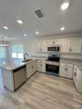 3347 Bliss Ln - Photo 5