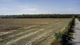 5 Segrest Rd - Photo 4