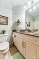 14900 River Rd - Photo 36