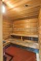 14900 River Rd - Photo 52