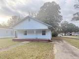 8513 Ryan Ave - Photo 1