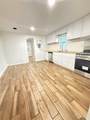 8513 Ryan Ave - Photo 2
