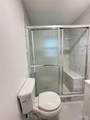 8513 Ryan Ave - Photo 3