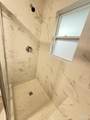 8513 Ryan Ave - Photo 4