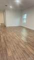 8513 Ryan Ave - Photo 5
