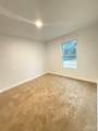 8513 Ryan Ave - Photo 6