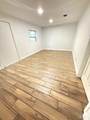 8513 Ryan Ave - Photo 7