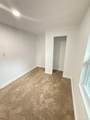 8513 Ryan Ave - Photo 8