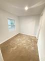 8513 Ryan Ave - Photo 9