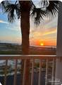 8496 Gulf Blvd - Photo 3