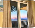 8496 Gulf Blvd - Photo 4